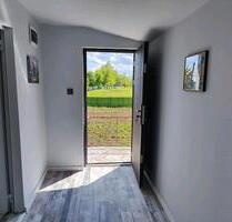 Haus mit Hof in einem kleinen Dorf in Bulgarien ZV - Stuttgart