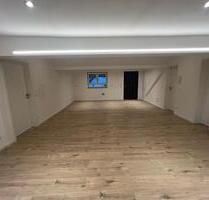Erstbezug: Exklusive 3-Zimmer-Dachgeschosswohnung in Waghäusel