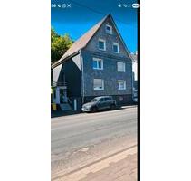 Mietwohnung - 600,00 EUR Kaltmiete, ca.  85,00 m² in Neunkirchen (PLZ: 57290)