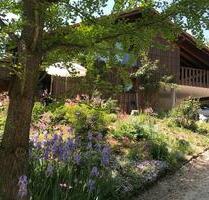 Wohnung auf Zeit - 1.400,00 EUR Kaltmiete, ca.  100,00 m² in Volkertshausen (PLZ: 78269)