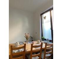 Zentrale 3-Zimmer-Wohnung, 60 m² – gepflegt - Rhauderfehn