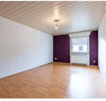 3-Zimmer-Wohnung mit Balkon - 840,00 EUR Kaltmiete, in Gießen (PLZ: 35390)