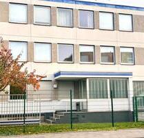 einzelne Büroräume zur all-inklusiv-Miete - Köln Kalk