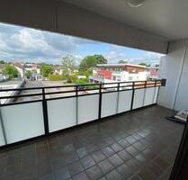 3.5 Zimmer Wohnung in guter Lage - Ahlen