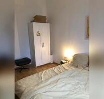 Zwischen Miete Ehrenfeld Januar bis MarzApril - Köln