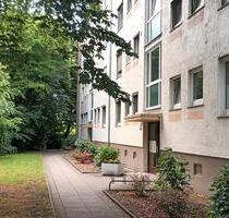 3 Zimmer ETW von Privat zu verkaufen - Bremen Huchting