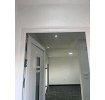 Wohnung zu vermieten - 500,00 EUR Kaltmiete, ca.  50,00 m² in Sinntal (PLZ: 36391)