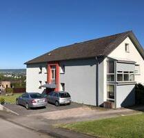 Höxter, Nähe Krankenhaus, Wohnung zu vermieten