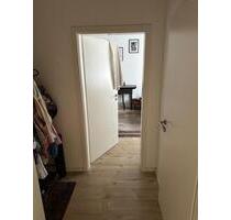 Wohnung Köln Belgisches 03. bis 08. Juli