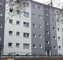 Mitten in der Stadt 5 Fußminuten zum Dom-1 ZKBB - Mainz