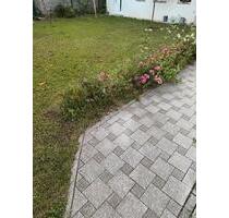 Wohnung im EG - 1.250,00 EUR Kaltmiete, in Bad Säckingen (PLZ: 79713)