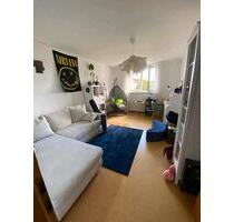 Moderne 4 Zimmerwohnung in Steinau - Steinau an der Straße