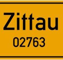 Möblierte 2-Raumwohnung ab 2026 in Zittau-Süd zu vermieten