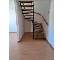 84 m2 Wohnung in Schauenburg Hoof