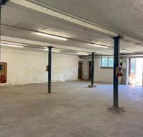 220m² WerkstattLagerfläche im Landkreis FFB zu vermieten - Maisach