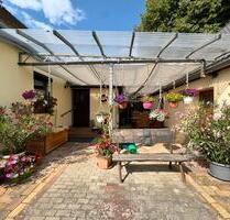 Bauernhof zwischen Berlin und Dresden - Calau