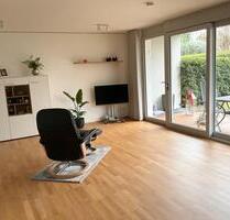 Eigentumswohnung in Bad Bergzabern