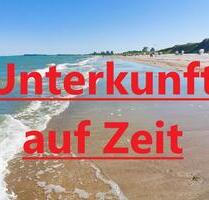 Monteurwohnung an der Ostsee - 30,00 EUR Kaltmiete, in Schleswig (PLZ: 24837)