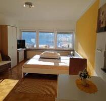 Gemütliche Ferienwohnung in Jesberg-Densberg