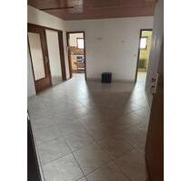 3,5-Zimmer-Wohnung in KirchheimTeck - Kirchheim unter Teck