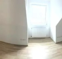 1-Zimmer Apartment in Hamm-MarkOsten