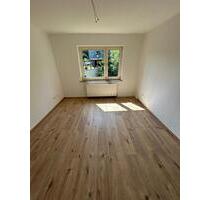 ***Charmante renovierte 1-Zimmerwohnung mit Balkon in Wuppertal-Ronsdorf***