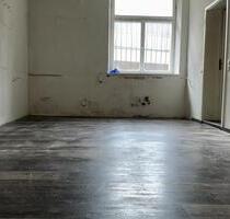 4 Zimmer Wohnung ab sofort - 999,00 EUR Kaltmiete, in Tuttlingen (PLZ: 78532)