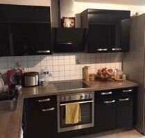 Schöne und ruhige 2-Zimmer-Wohnung Nähe Bhf Rastatt zu verkaufen