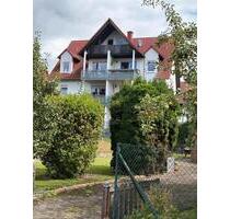 Wohnung in Habichtswald-Ehlen - 750,00 EUR Kaltmiete, in Habichtswald (PLZ: 34317)
