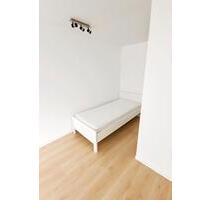 UNI - NAH | 1 Zimmer Wohnung zu vermieten - Kassel Philippinenhof-Warteberg