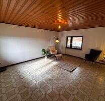 2,5 Zimmer Wohnung Mitte in Kirchdorf i. Wald - Kirchdorf im Wald