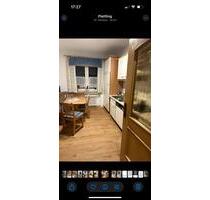 WG Zimmer in einem großen Haus - 570,00 EUR Kaltmiete, in Plattling (PLZ: 94447)