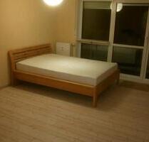 Eigentumswohnung 1 Raumwohnung - 45.000,00 EUR Kaufpreis, ca.  31,00 m² in Föritztal (PLZ: 96524)