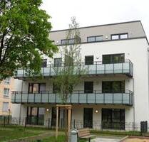 Neue Wohnung, neues Glück! 4-Zimmer-Wohnung - Köln Kalk