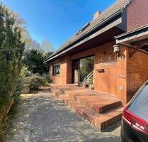 Einfamilienhaus Freistehend - 258.000,00&nbsp;EUR Kaufpreis, ca.&nbsp; 130,00&nbsp;m&sup2; in Haren (Ems) (PLZ: 49733)