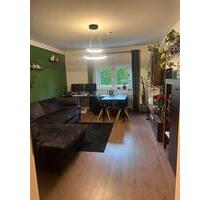 2 Zimmer Eigentumswohnung - Vieles Neu! - Ötzingen