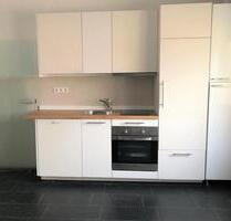 Büro Praxisfläche mit Einbauküche - FT-Zentrum - Frankenthal (Pfalz)