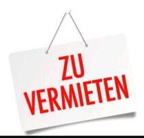 Zu Vermieten 2-Zimmer in Sulingen (Neubau)