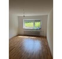 Kellerwohnung - 650,00 EUR Kaltmiete, ca.  27,00 m² in Eggenstein-Leopoldshafen (PLZ: 76344)