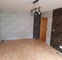 Wohnung Mietwohnung 2 ZKB - 710,00 EUR Kaltmiete, ca.  80,00 m² in Friedrichsthal (PLZ: 66299)