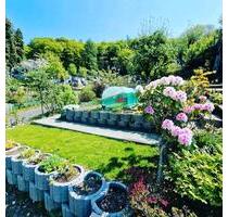 Schrebergarten - 4.500,00 EUR Kaltmiete, ca.  0,00 m² in Remscheid (PLZ: 42859) Remscheid-Süd