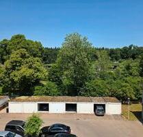 Charme trifft Komfort-Ihre neue 2 Zimmer Oase in HDH - Neu-Ulm Ludwigsfeld