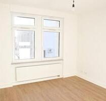 2 Zimmer Wohnung KA-Weststadt - 880,00 EUR Kaltmiete, in Karlsruhe (PLZ: 76135) Beiertheim-Bulach
