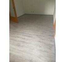 Terrasse Wohnung Igersheim - 650,00 EUR Kaltmiete, in Bad Mergentheim (PLZ: 97980)