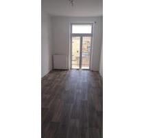 Zentral gelegene 2 Zimmer-Wohnung Waldstr. in Offenbach - Offenbach am Main Bieberer Berg