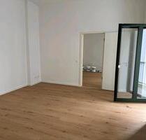 Renoviert und zentral mieten - 820,00 EUR Kaltmiete, in Magdeburg (PLZ: 39104)