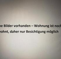 2 ZKBB Obergeschosswohnung in GT-Spexard - Gütersloh Isselhorst