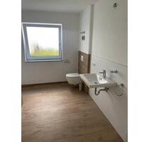2 Zimmer Einliegerwohnung Eislingen Nord - Eislingen (Fils)
