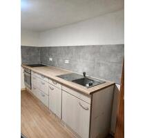 4 Zimmern Wohnung - 1.200,00 EUR Kaltmiete, in Pfullingen (PLZ: 72793)