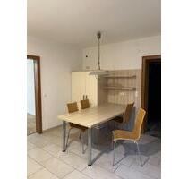 Geräumiges Haus mit Innenhof und Nebengebäuden in GangeltStahe